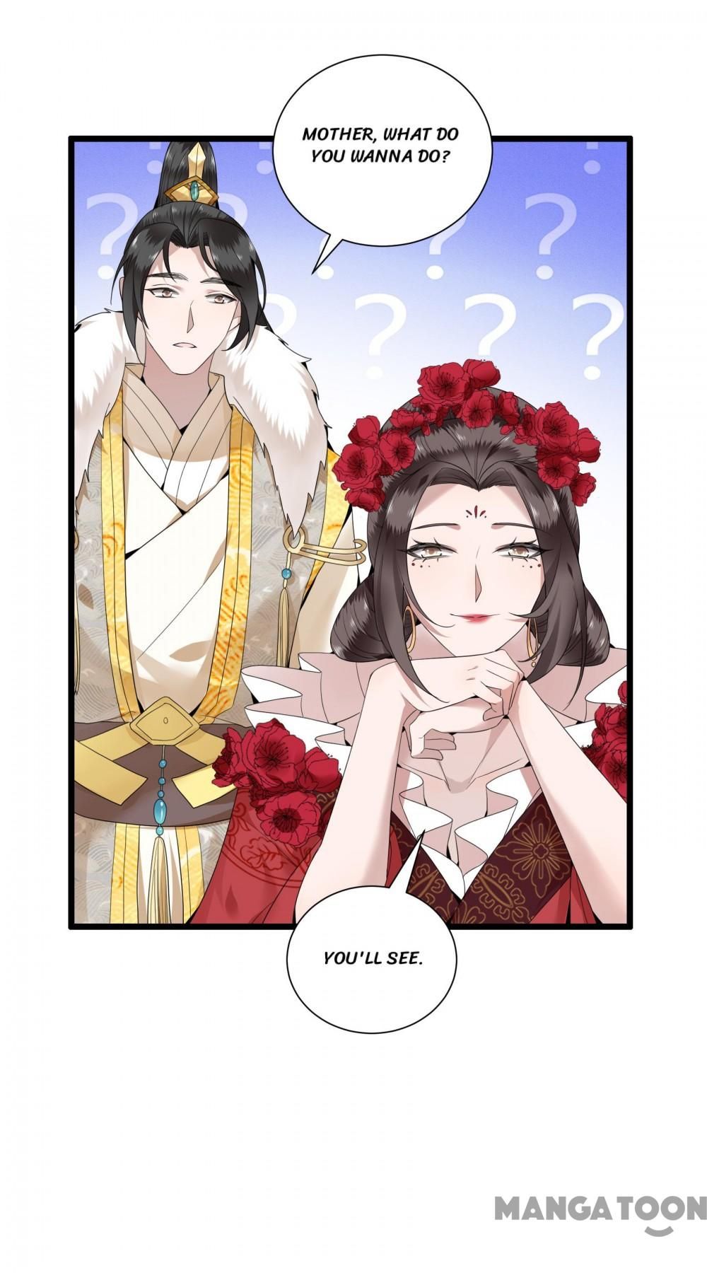 Page 13 of Chapter 90
