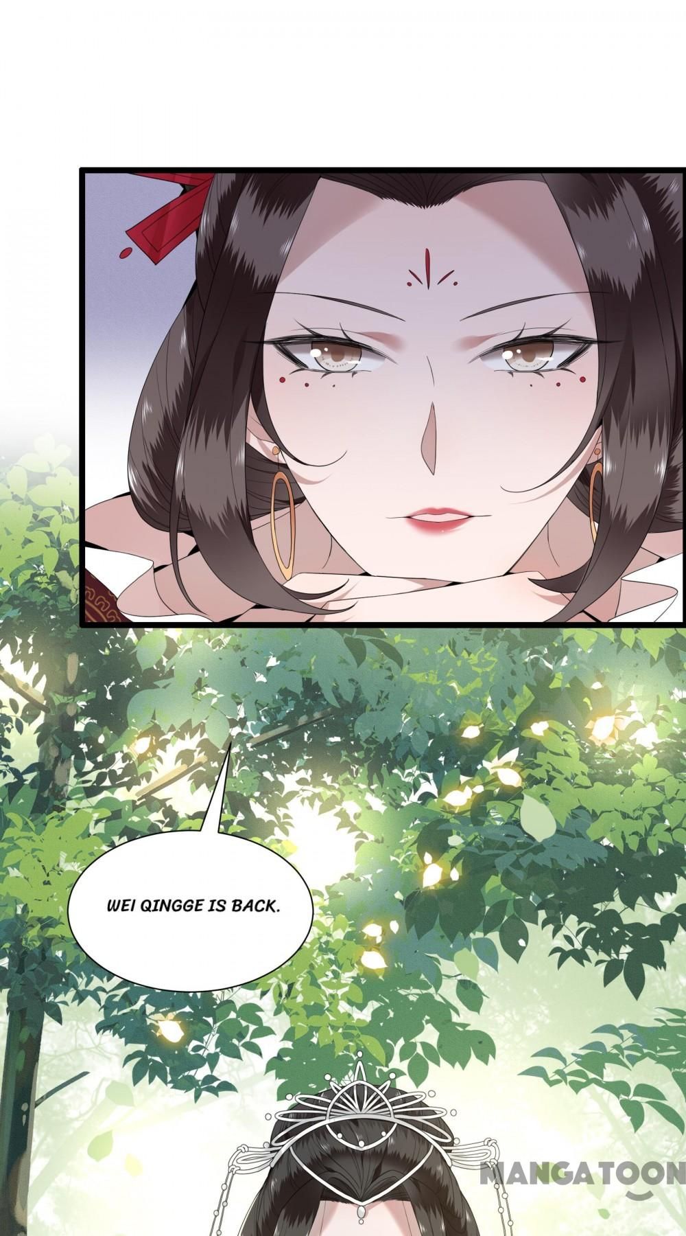 Page 14 of Chapter 90