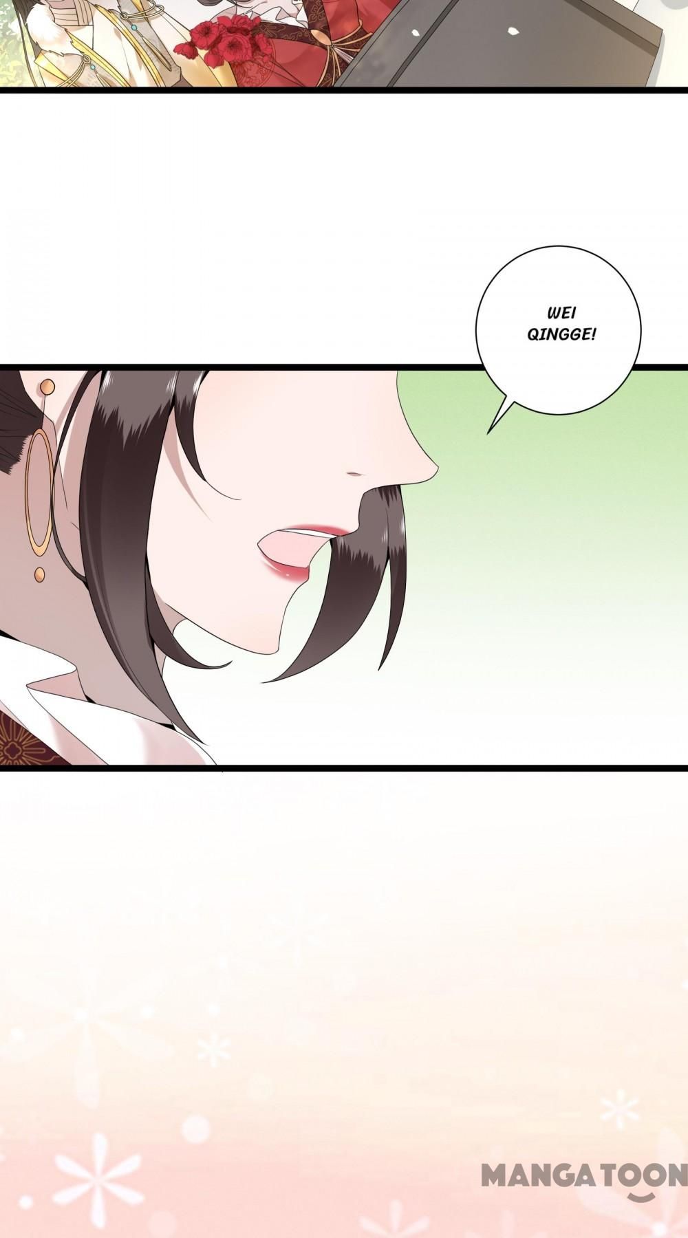 Page 17 of Chapter 90