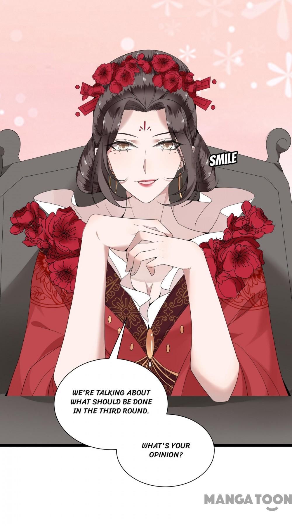 Page 18 of Chapter 90