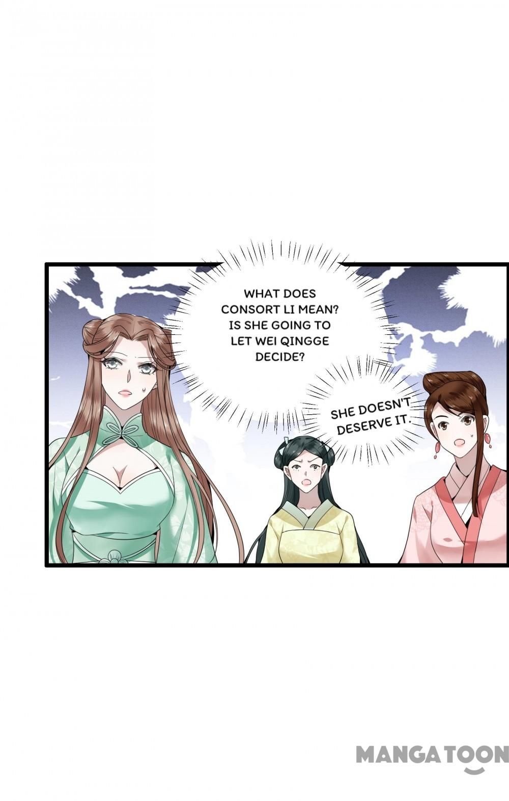 Page 19 of Chapter 90