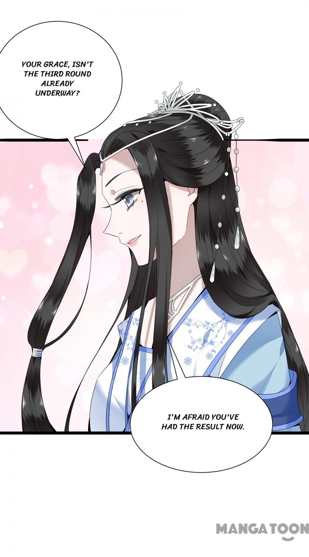 Page 20 of Chapter 90
