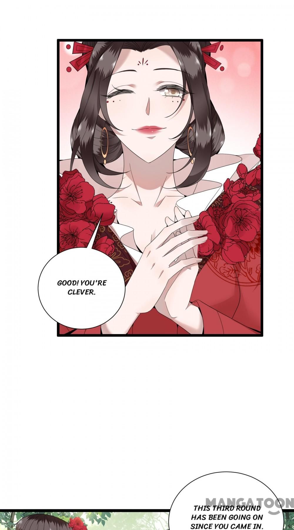 Page 21 of Chapter 90