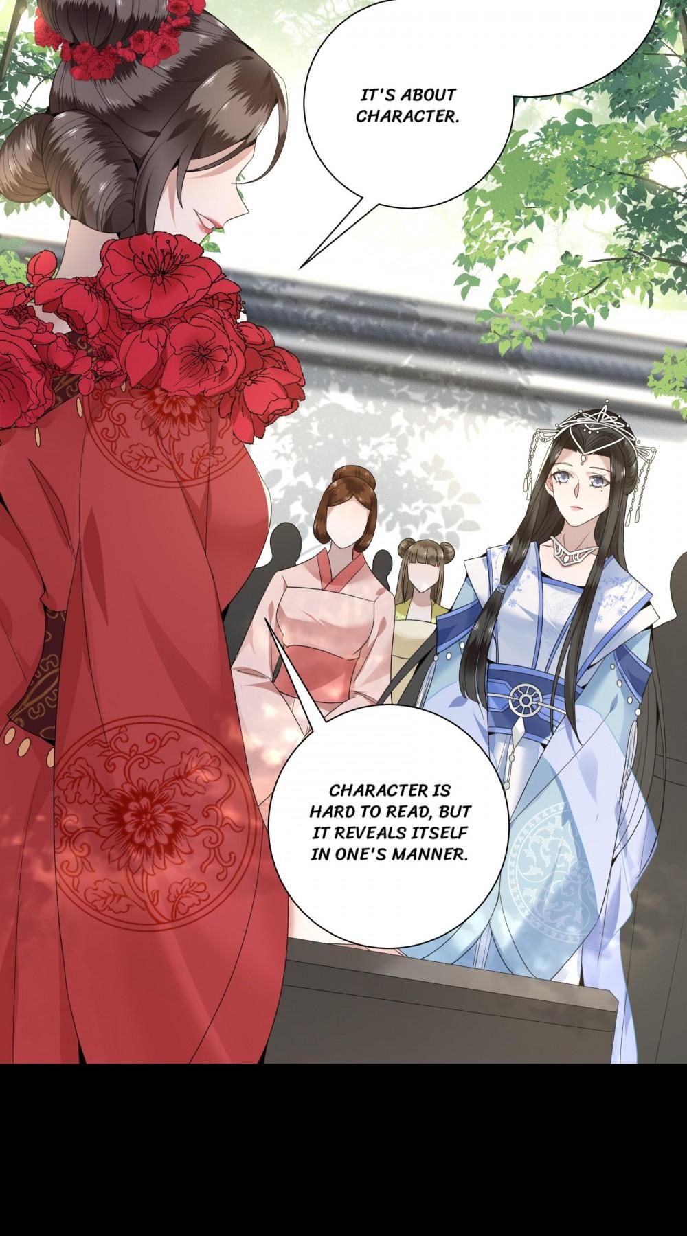 Page 22 of Chapter 90