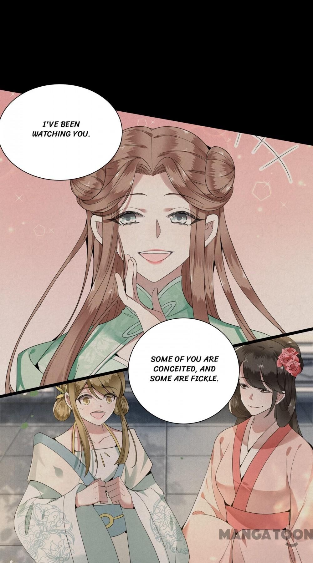 Page 23 of Chapter 90