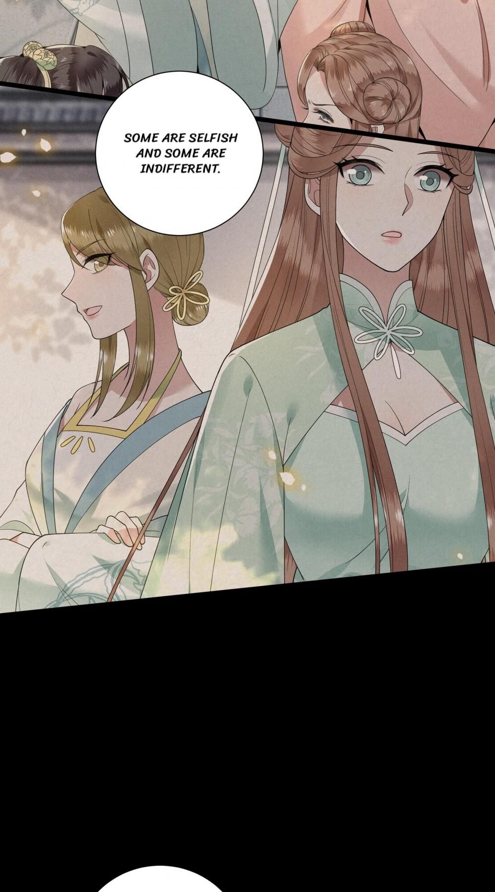 Page 24 of Chapter 90