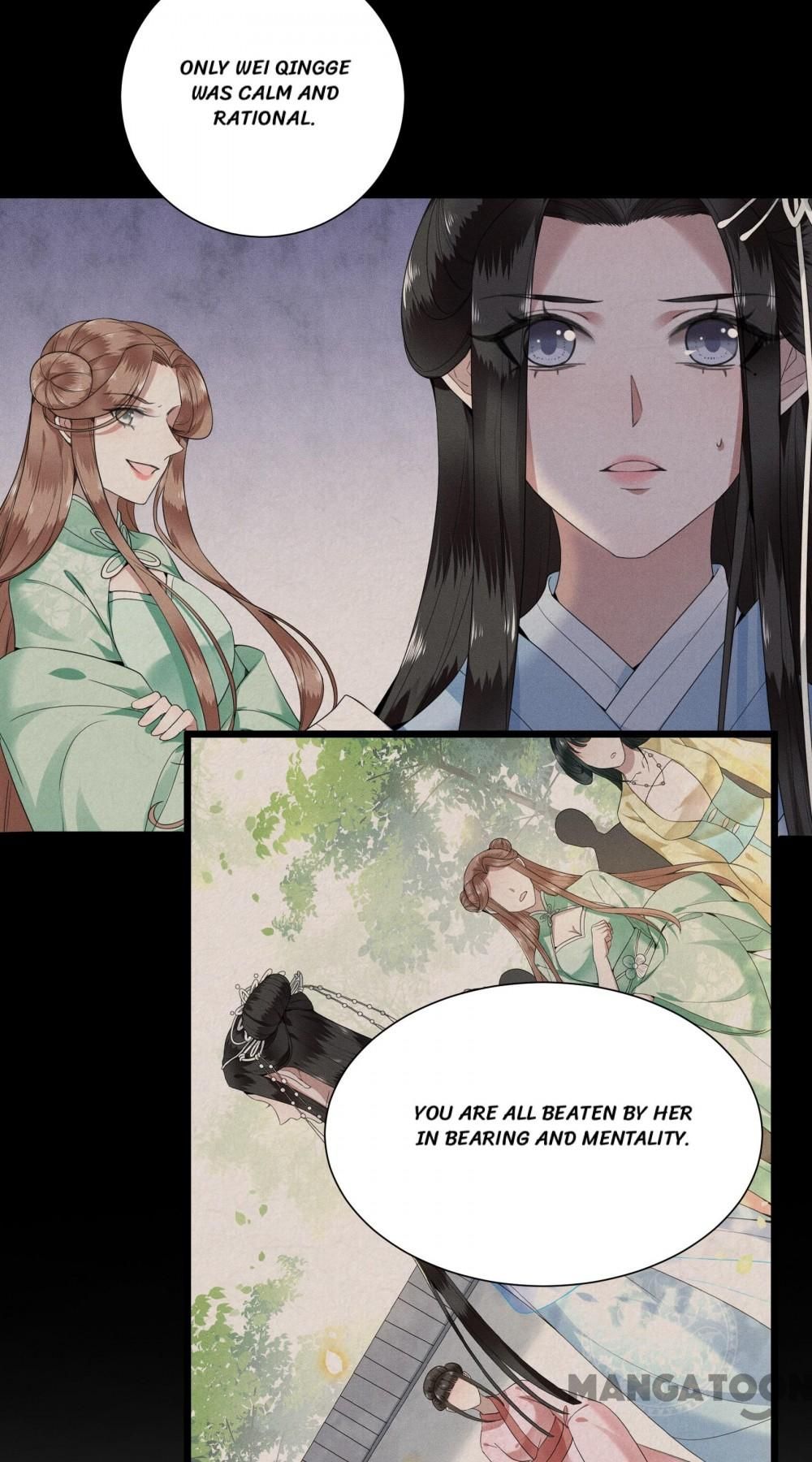 Page 25 of Chapter 90