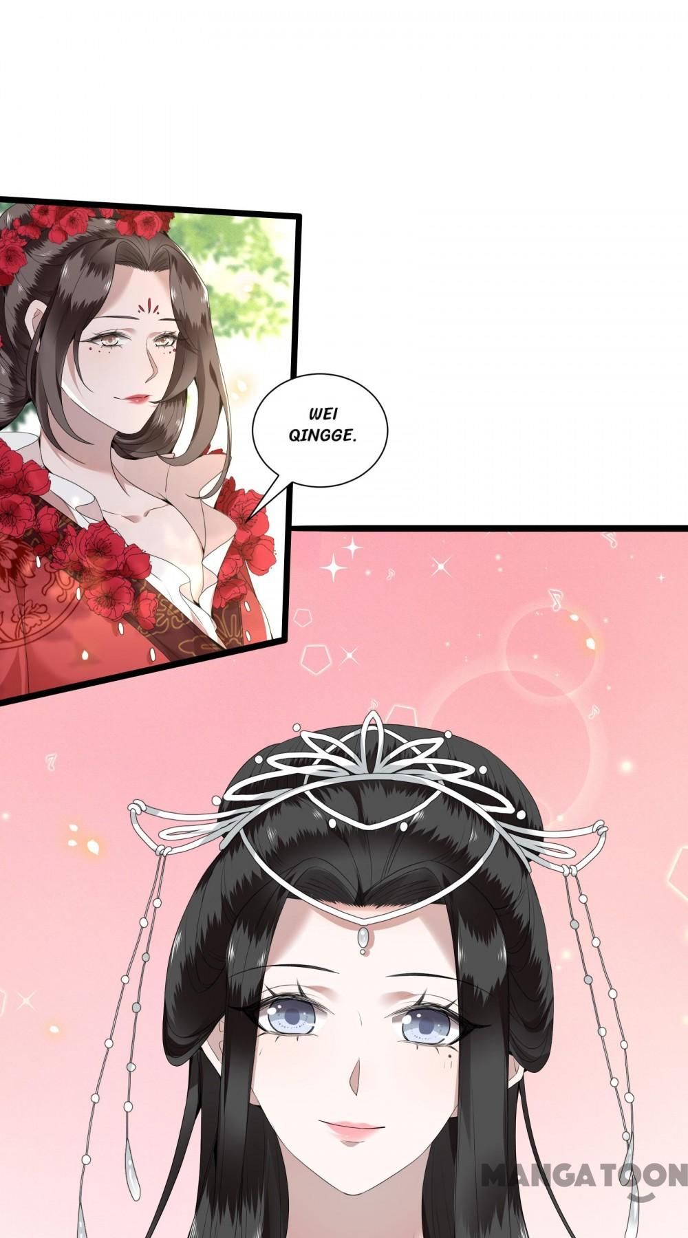 Page 27 of Chapter 90