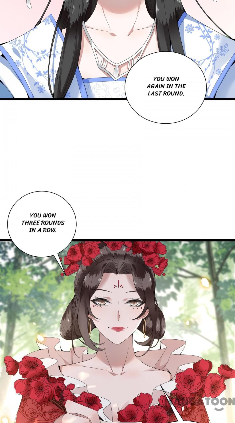 Page 28 of Chapter 90