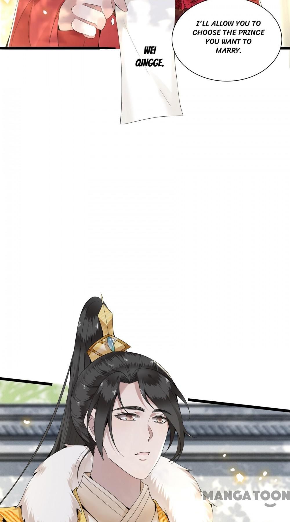 Page 29 of Chapter 90