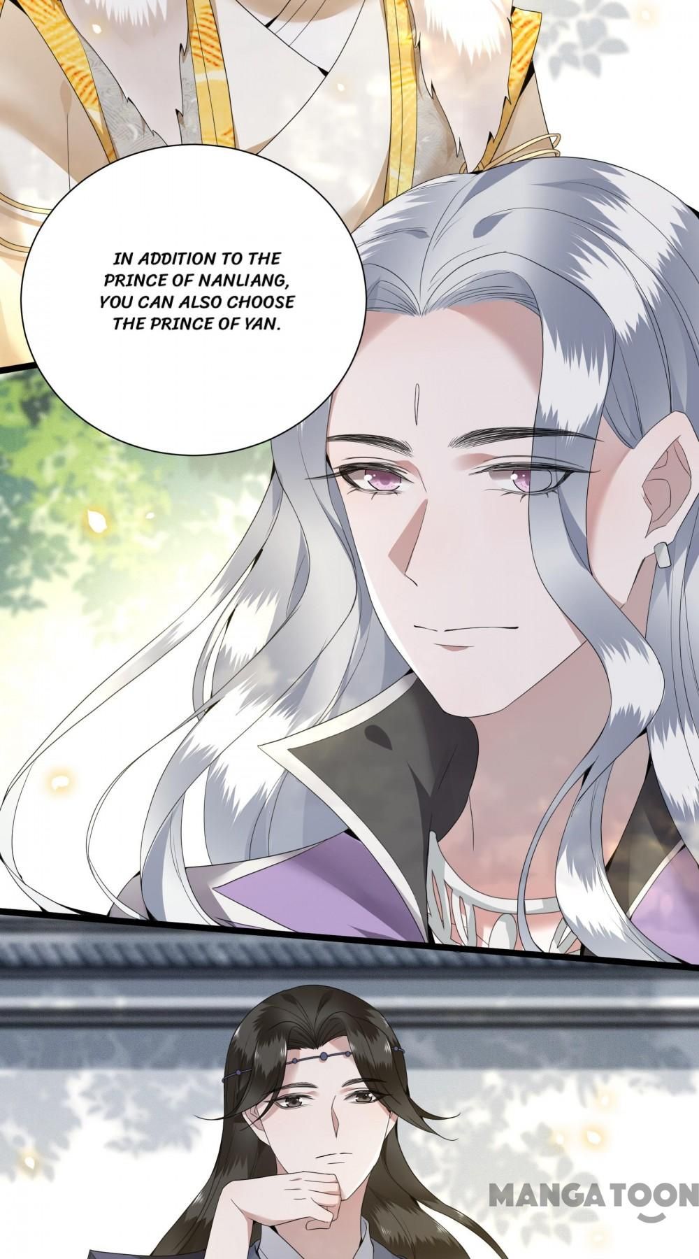 Page 30 of Chapter 90