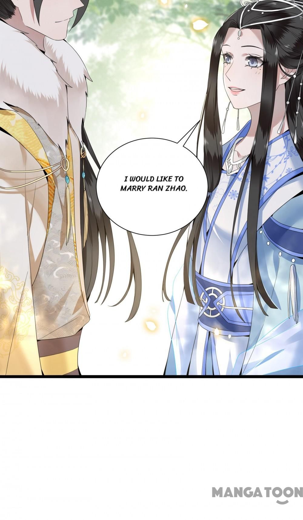 Page 34 of Chapter 90