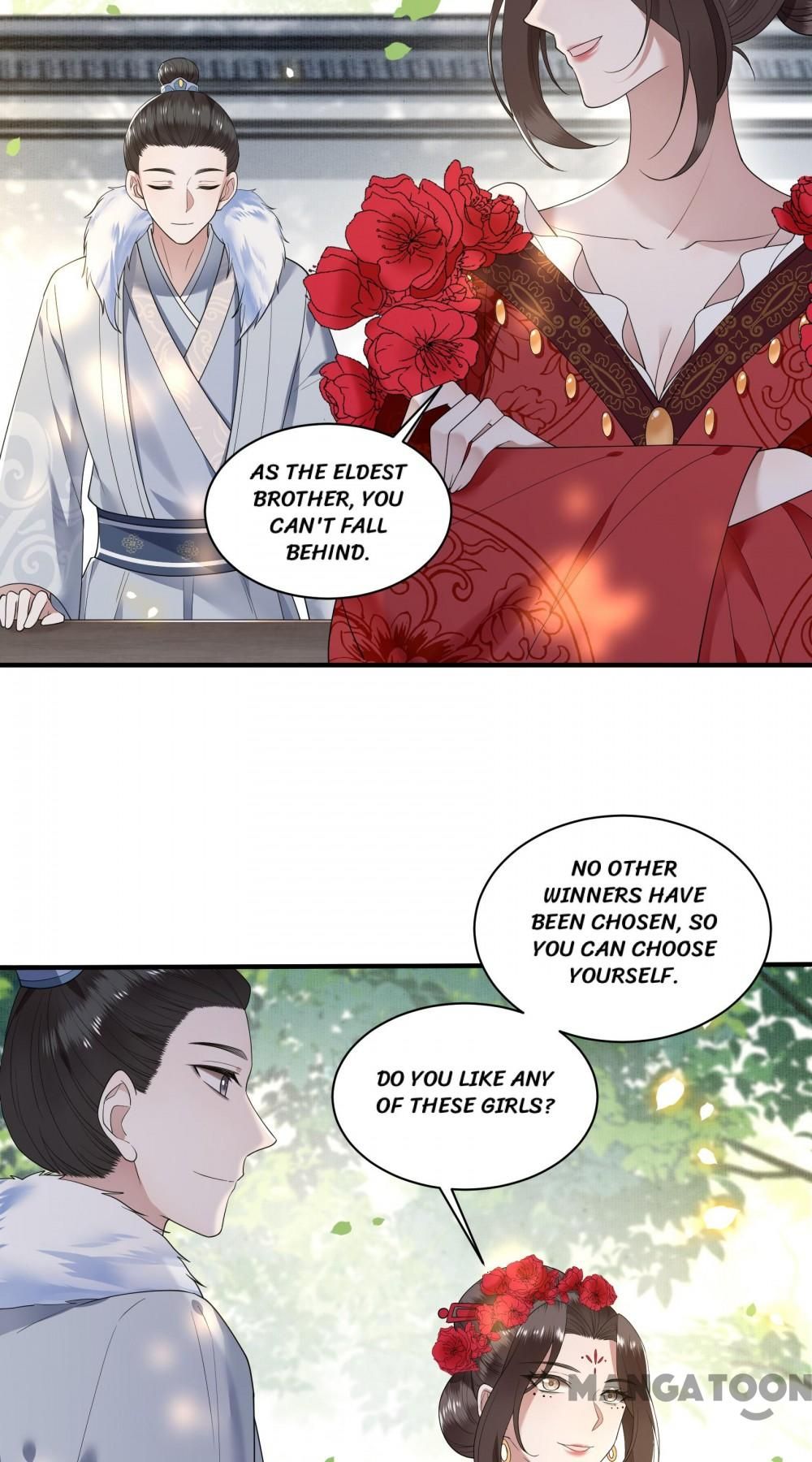 Page 3 of Chapter 91