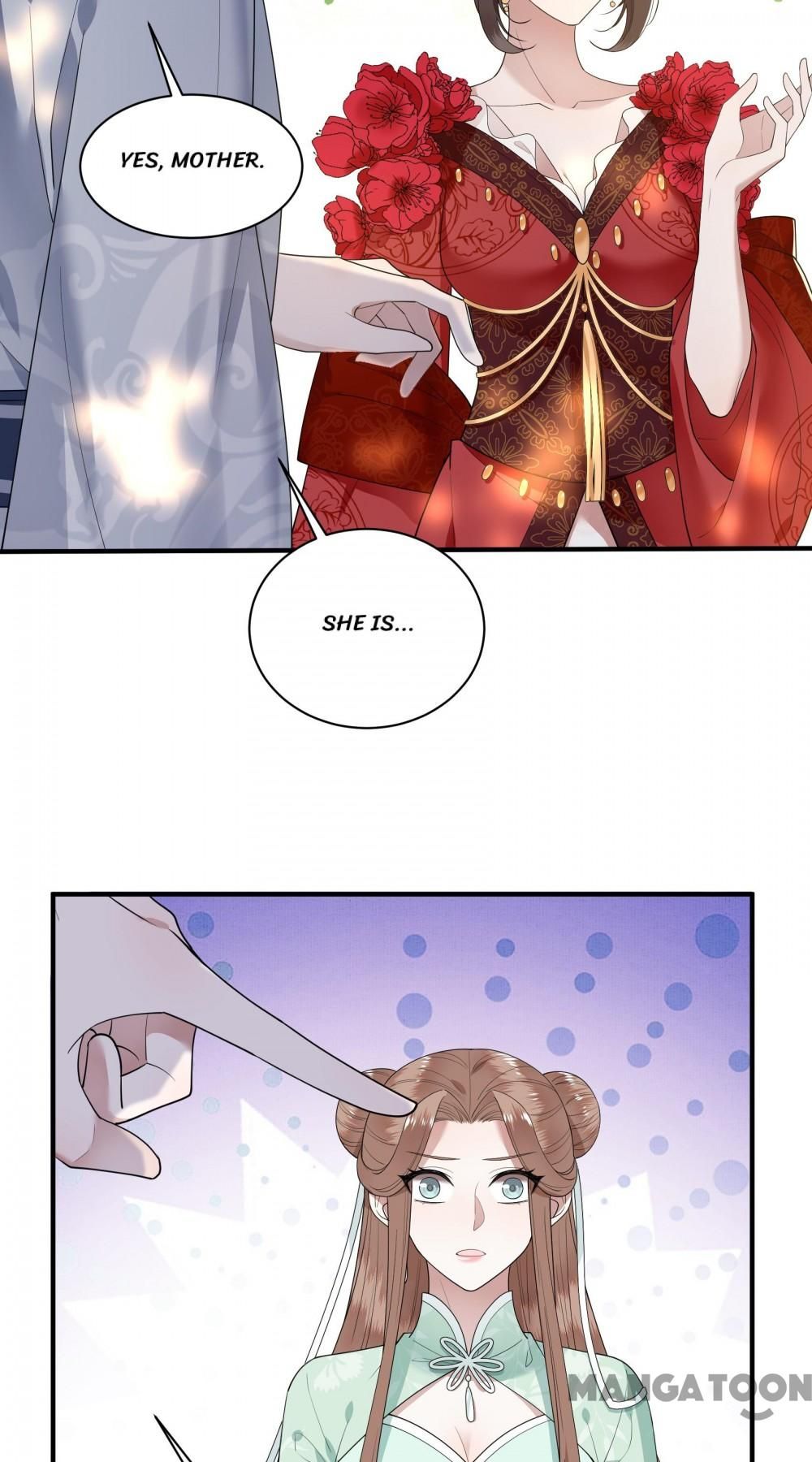 Page 4 of Chapter 91
