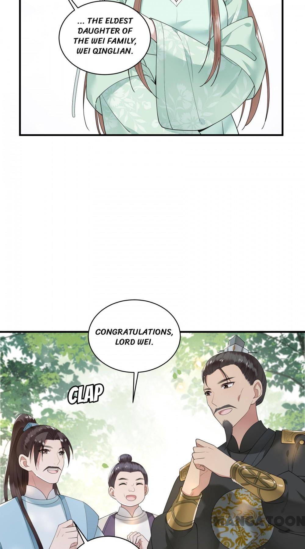 Page 5 of Chapter 91