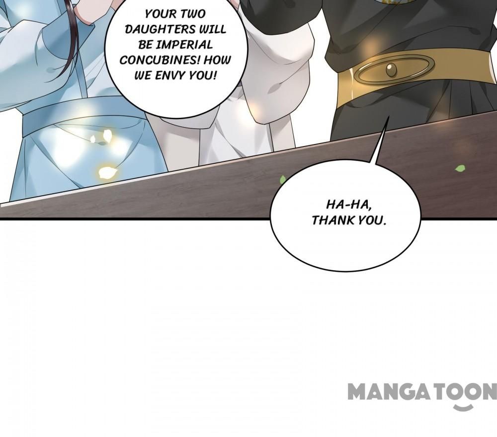 Page 6 of Chapter 91