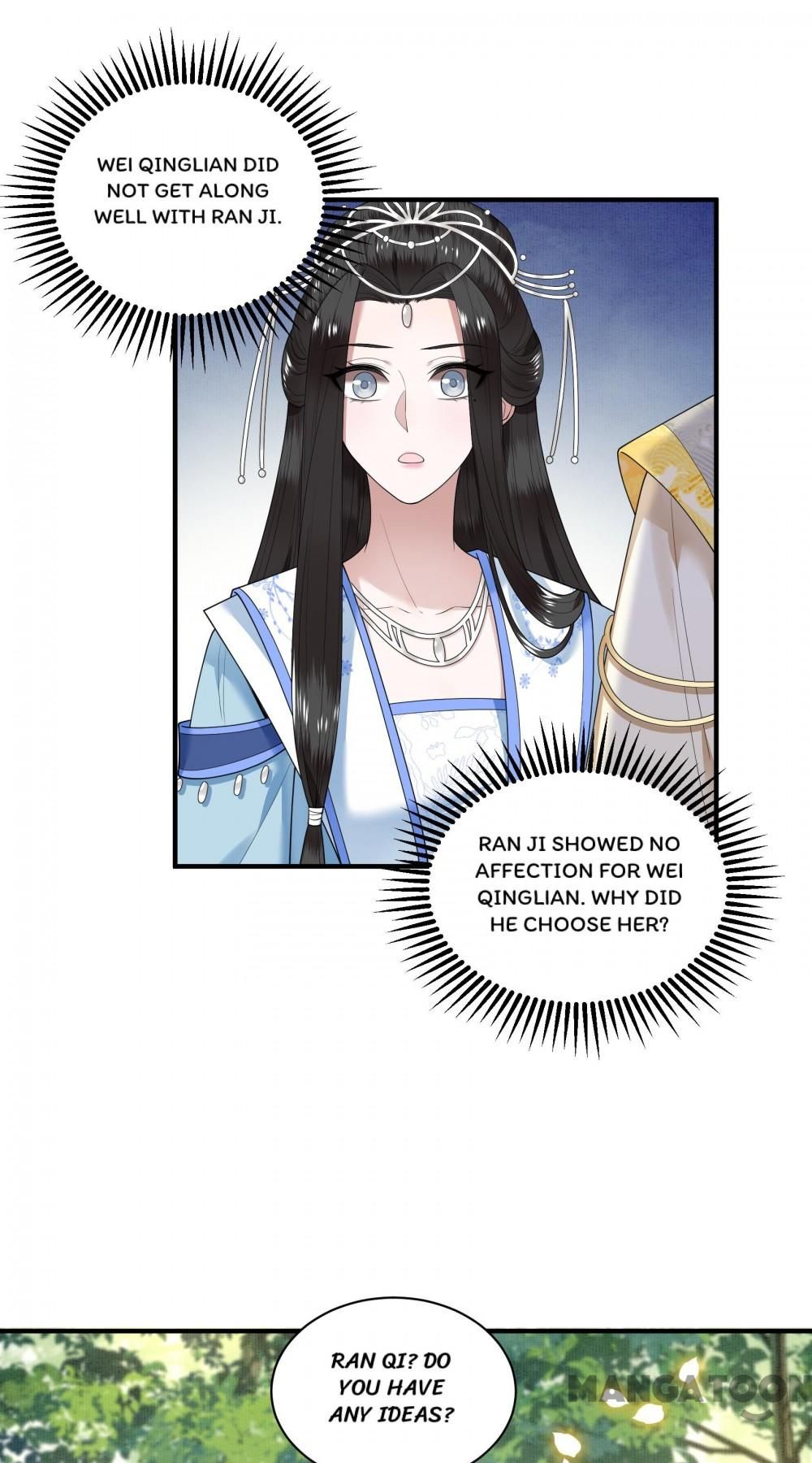 Page 7 of Chapter 91