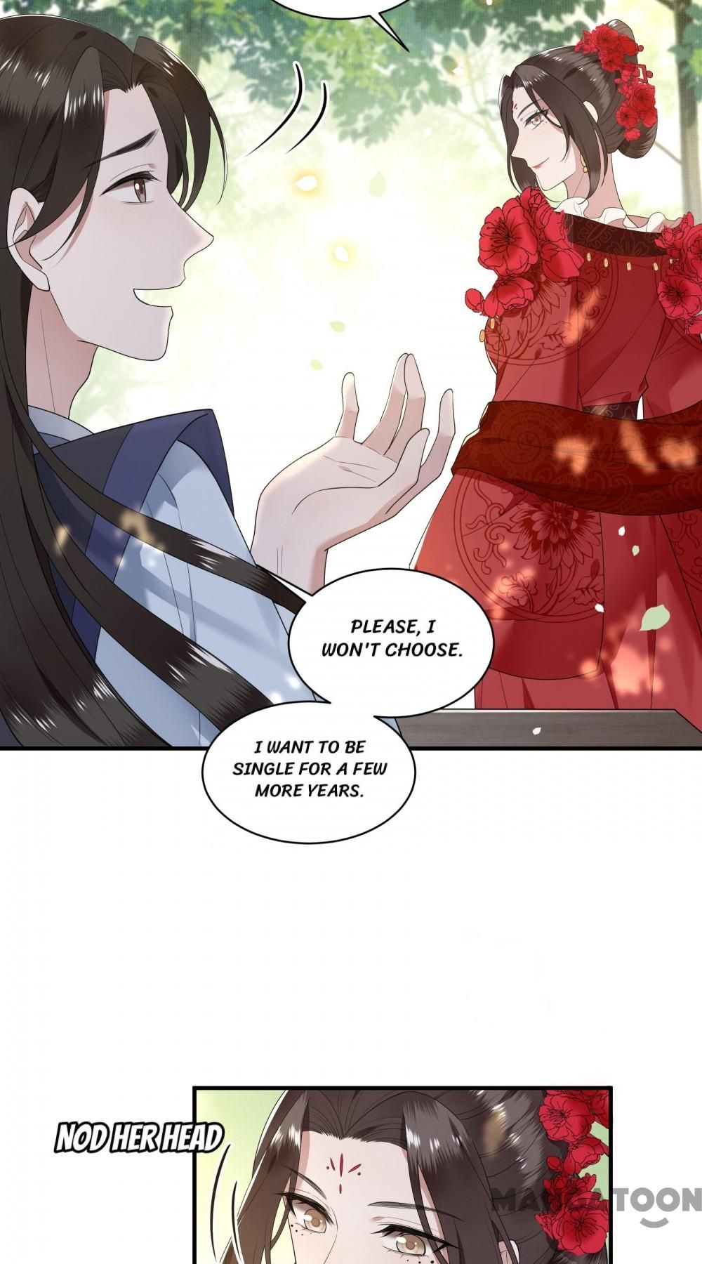 Page 8 of Chapter 91
