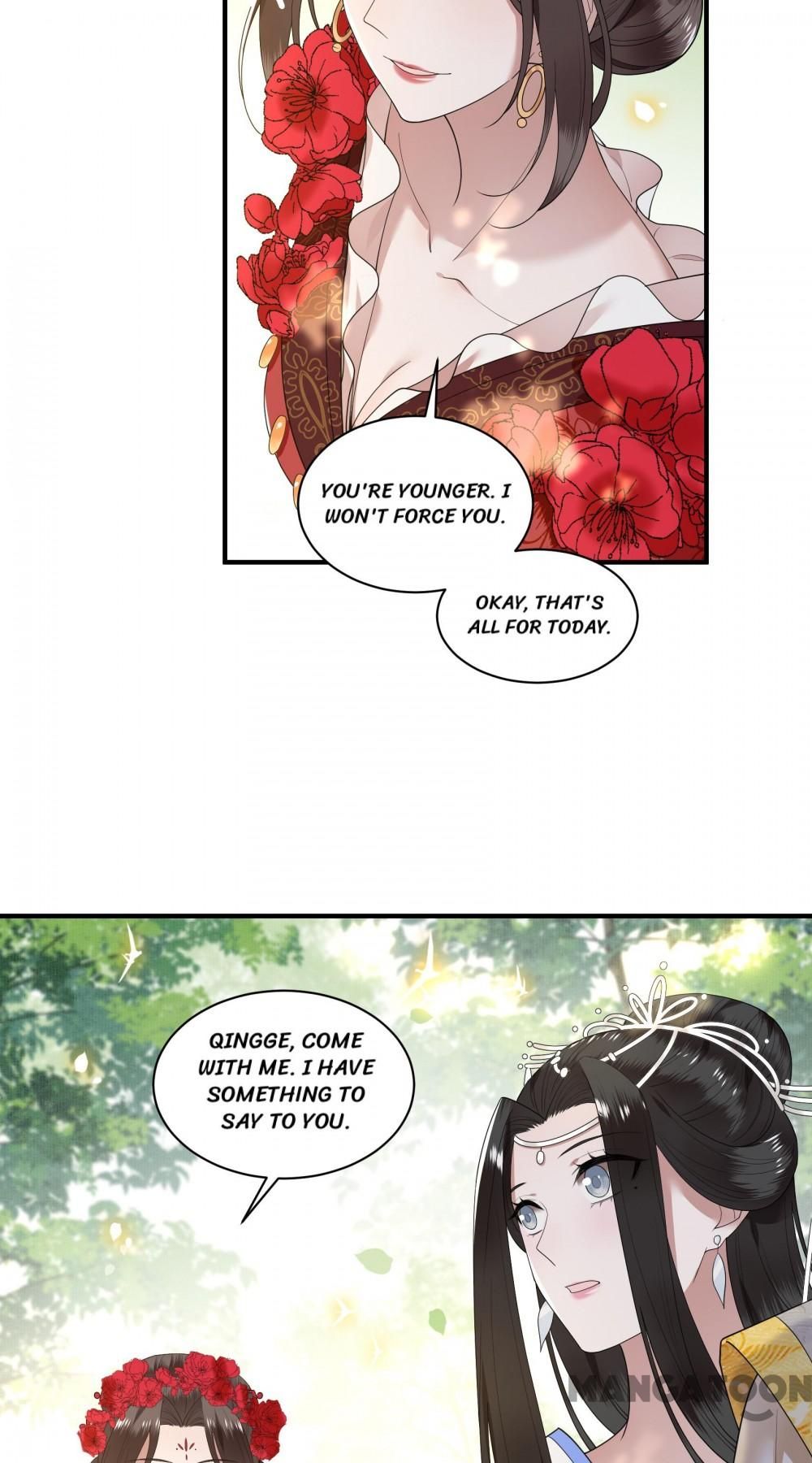 Page 9 of Chapter 91