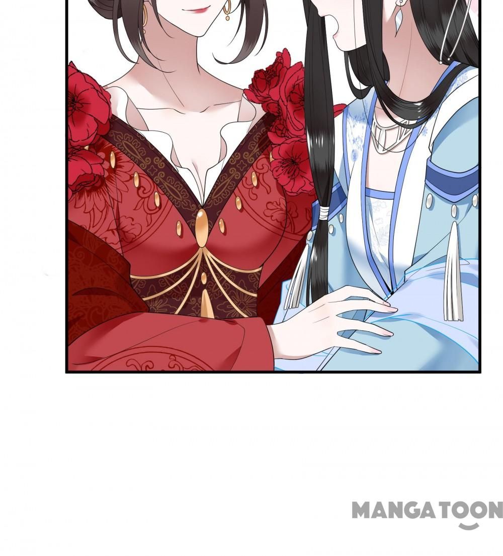 Page 11 of Chapter 91