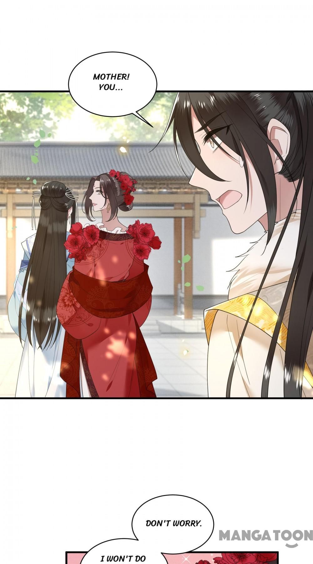 Page 12 of Chapter 91