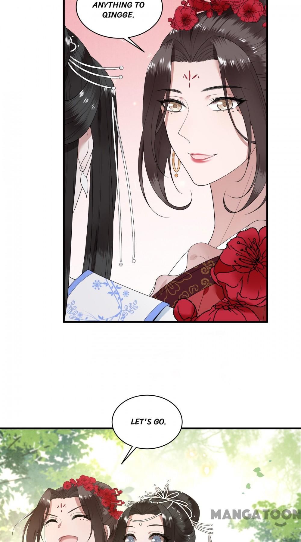 Page 13 of Chapter 91