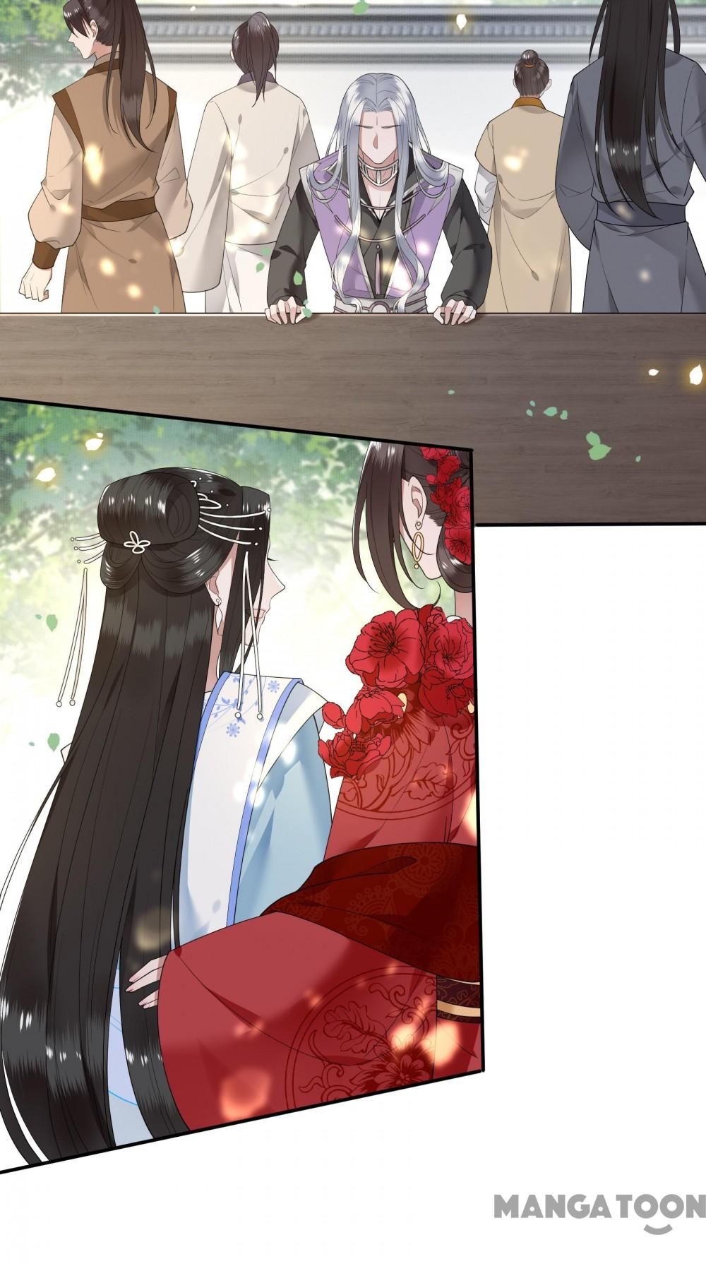 Page 15 of Chapter 91
