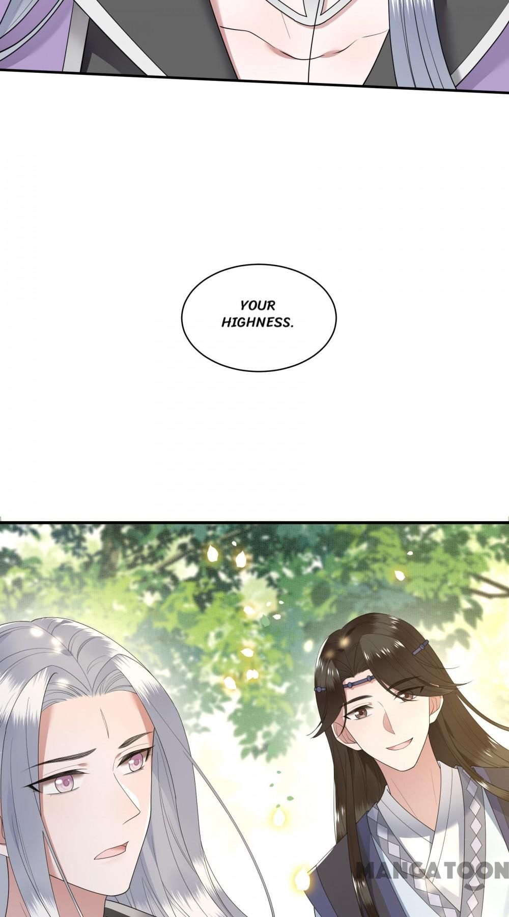 Page 17 of Chapter 91