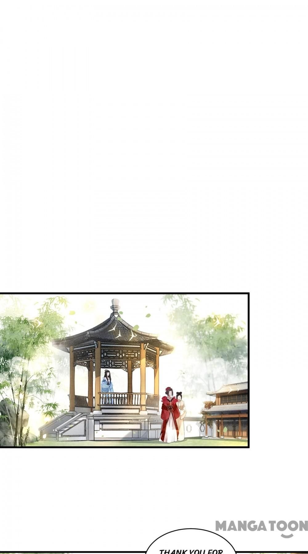 Page 19 of Chapter 91