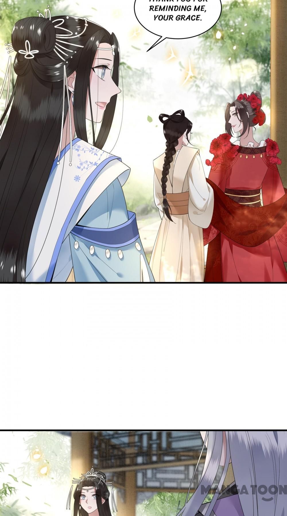 Page 20 of Chapter 91
