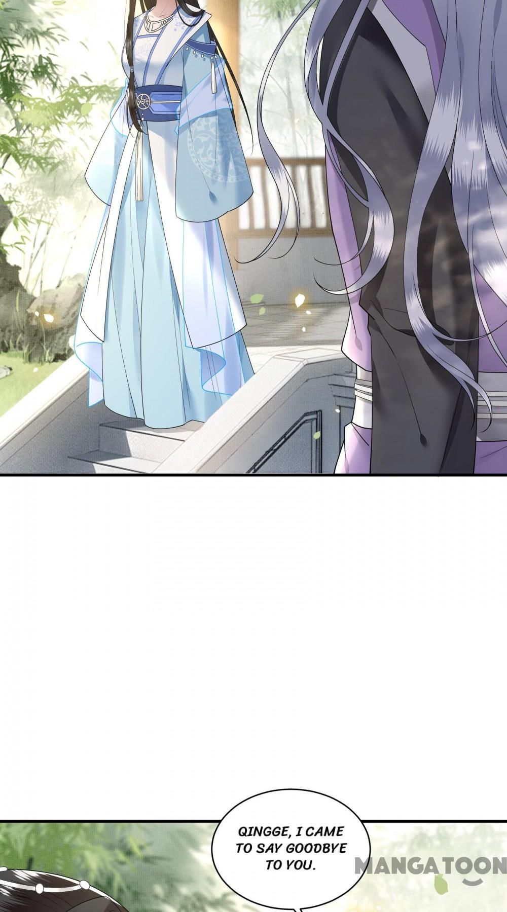 Page 21 of Chapter 91