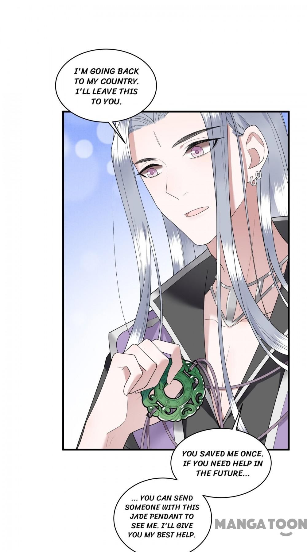Page 23 of Chapter 91