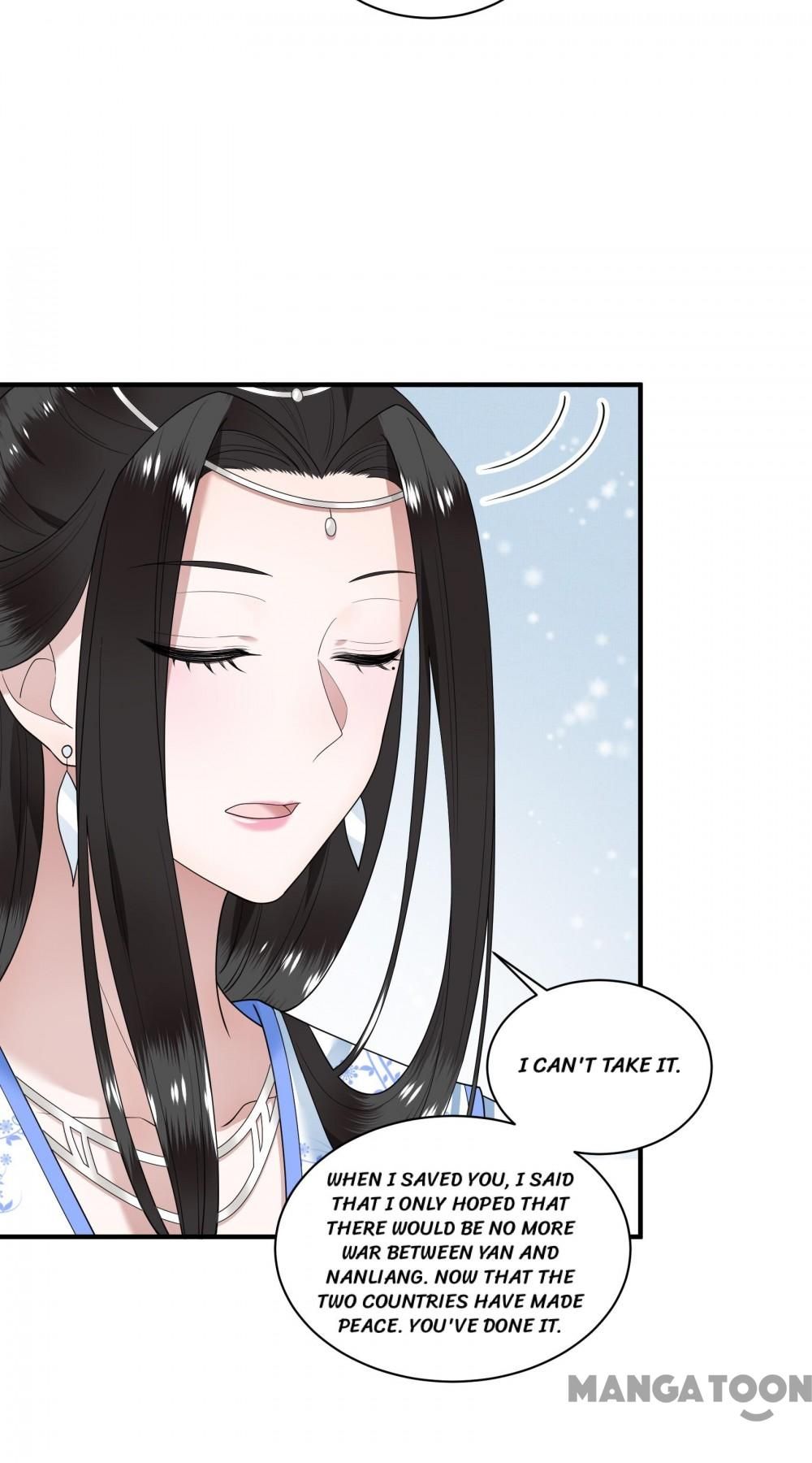 Page 24 of Chapter 91