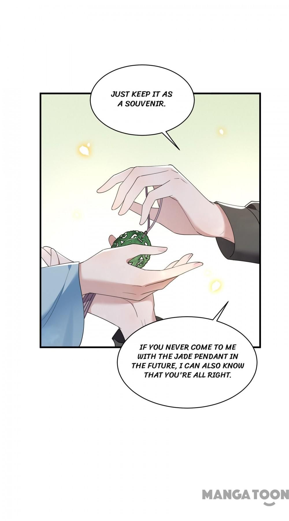 Page 26 of Chapter 91