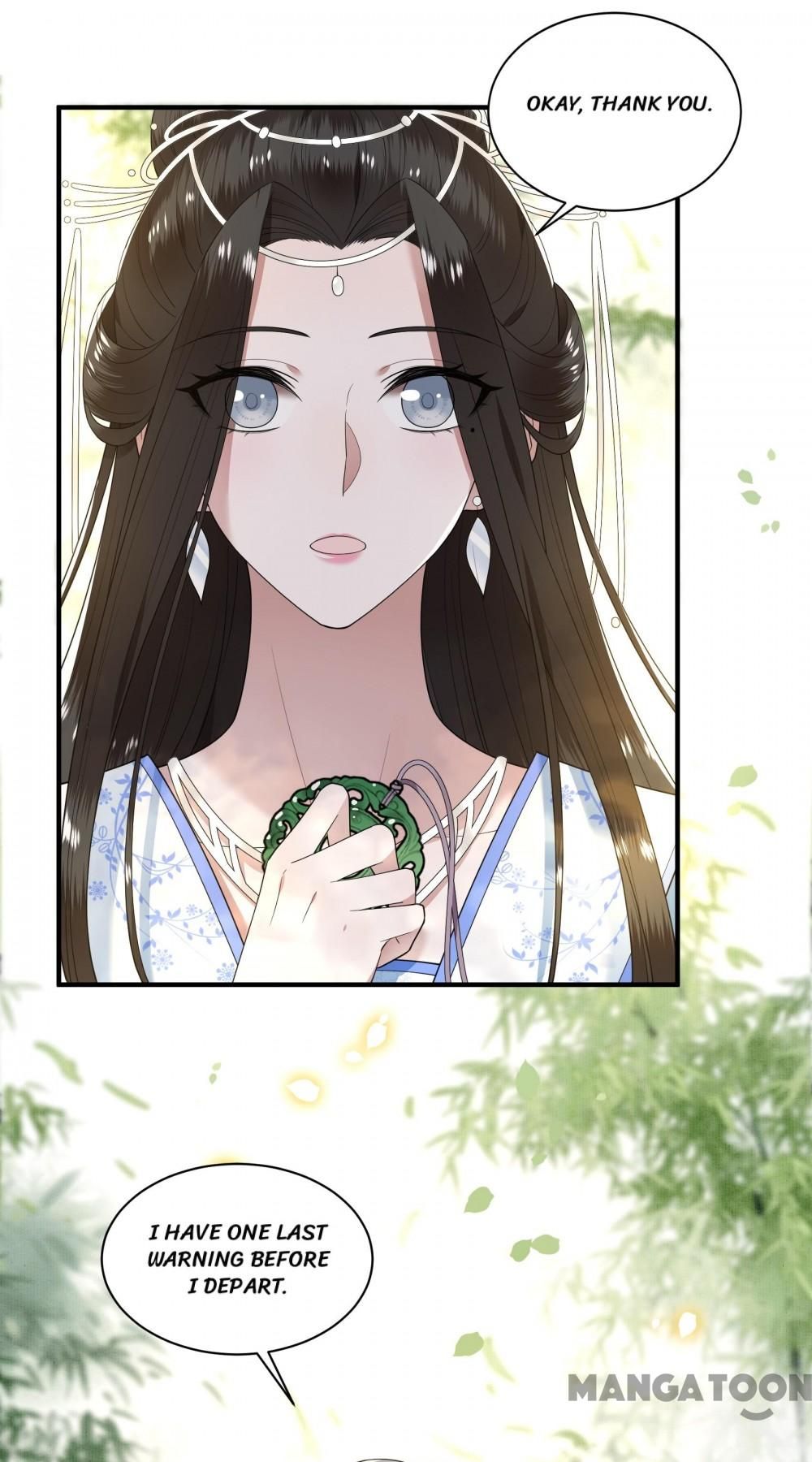 Page 27 of Chapter 91