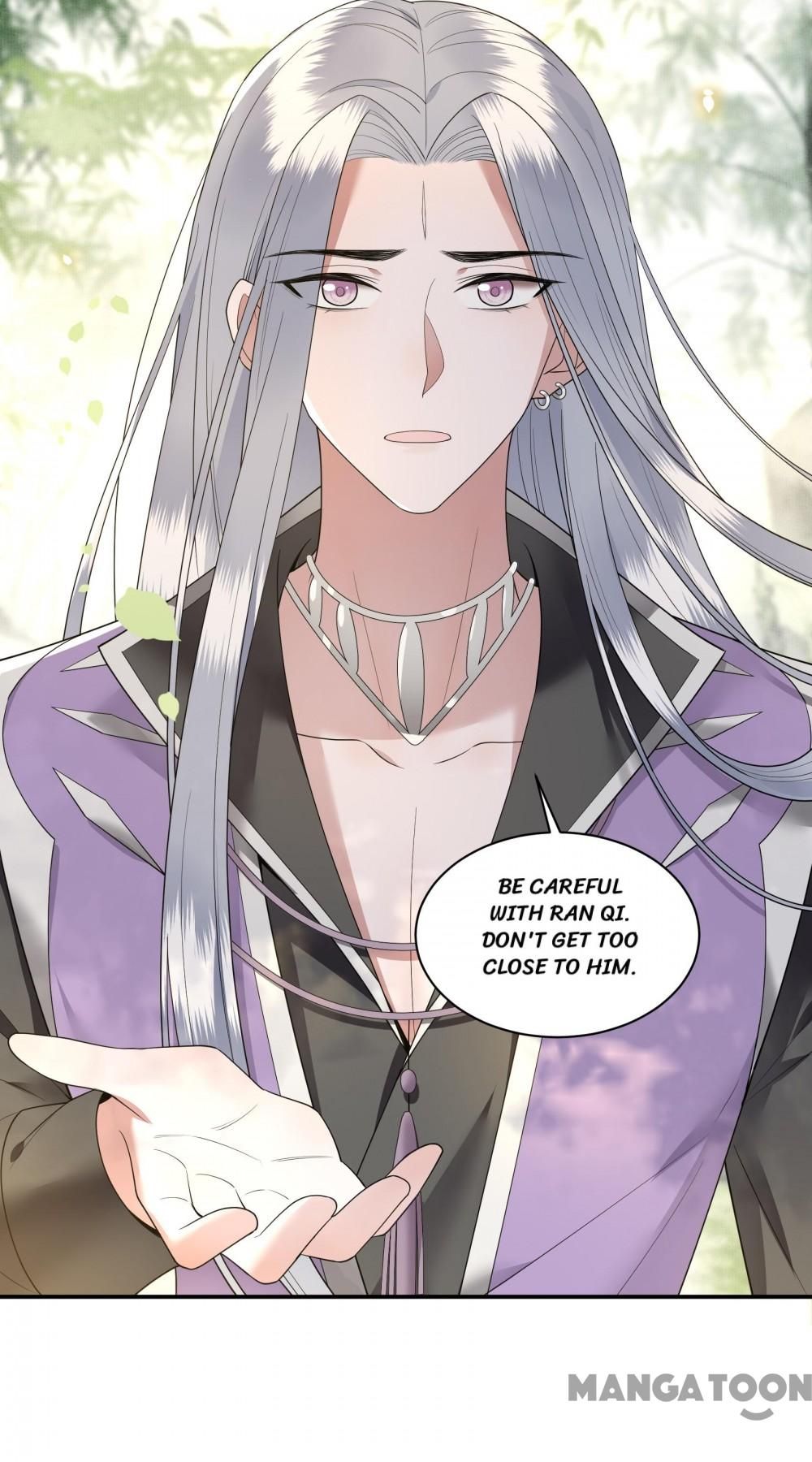 Page 28 of Chapter 91