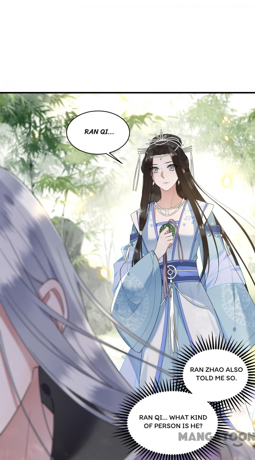 Page 29 of Chapter 91