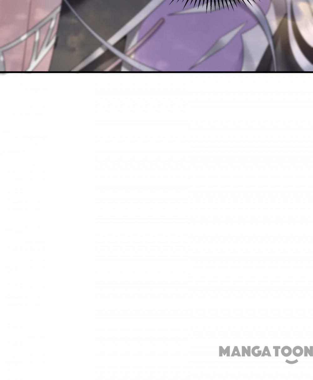 Page 30 of Chapter 91