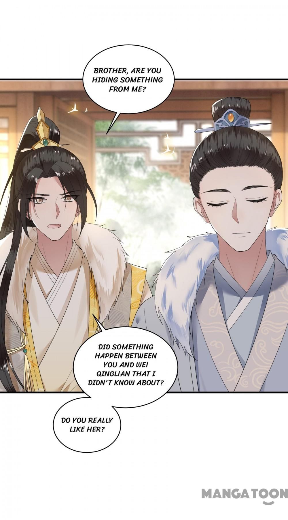 Page 32 of Chapter 91