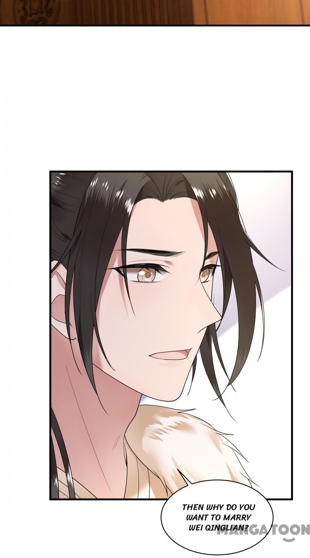 Page 34 of Chapter 91