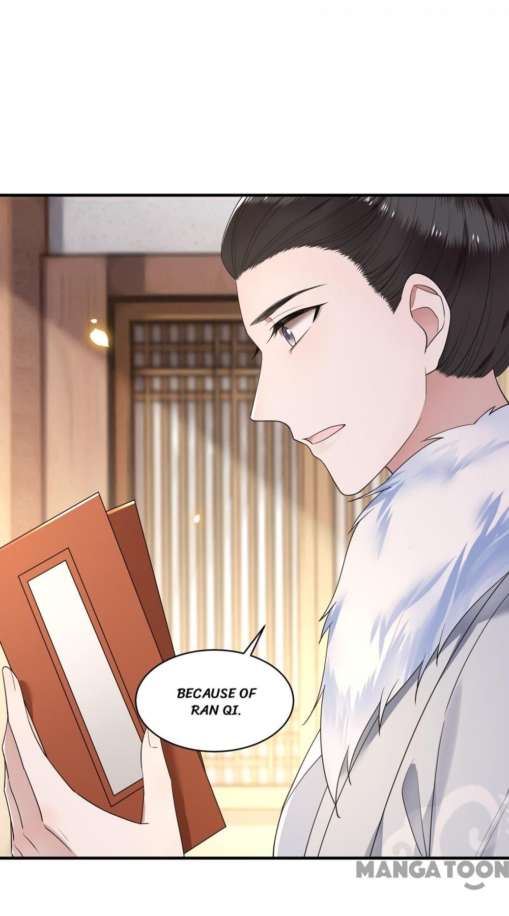 Page 35 of Chapter 91