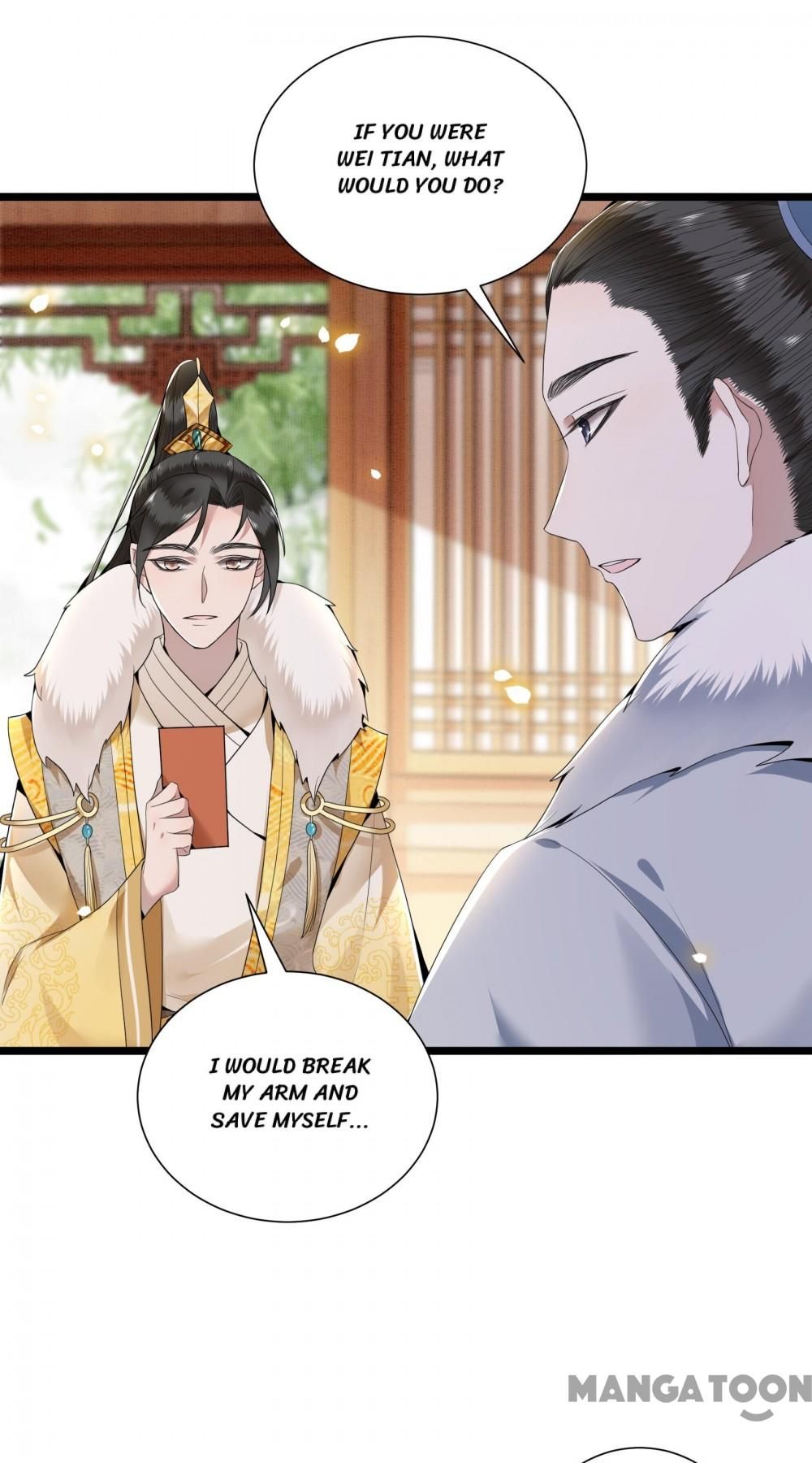 Page 3 of Chapter 92