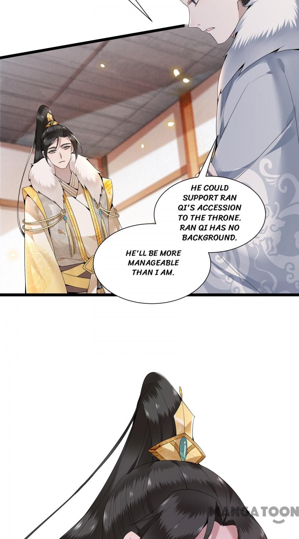 Page 5 of Chapter 92