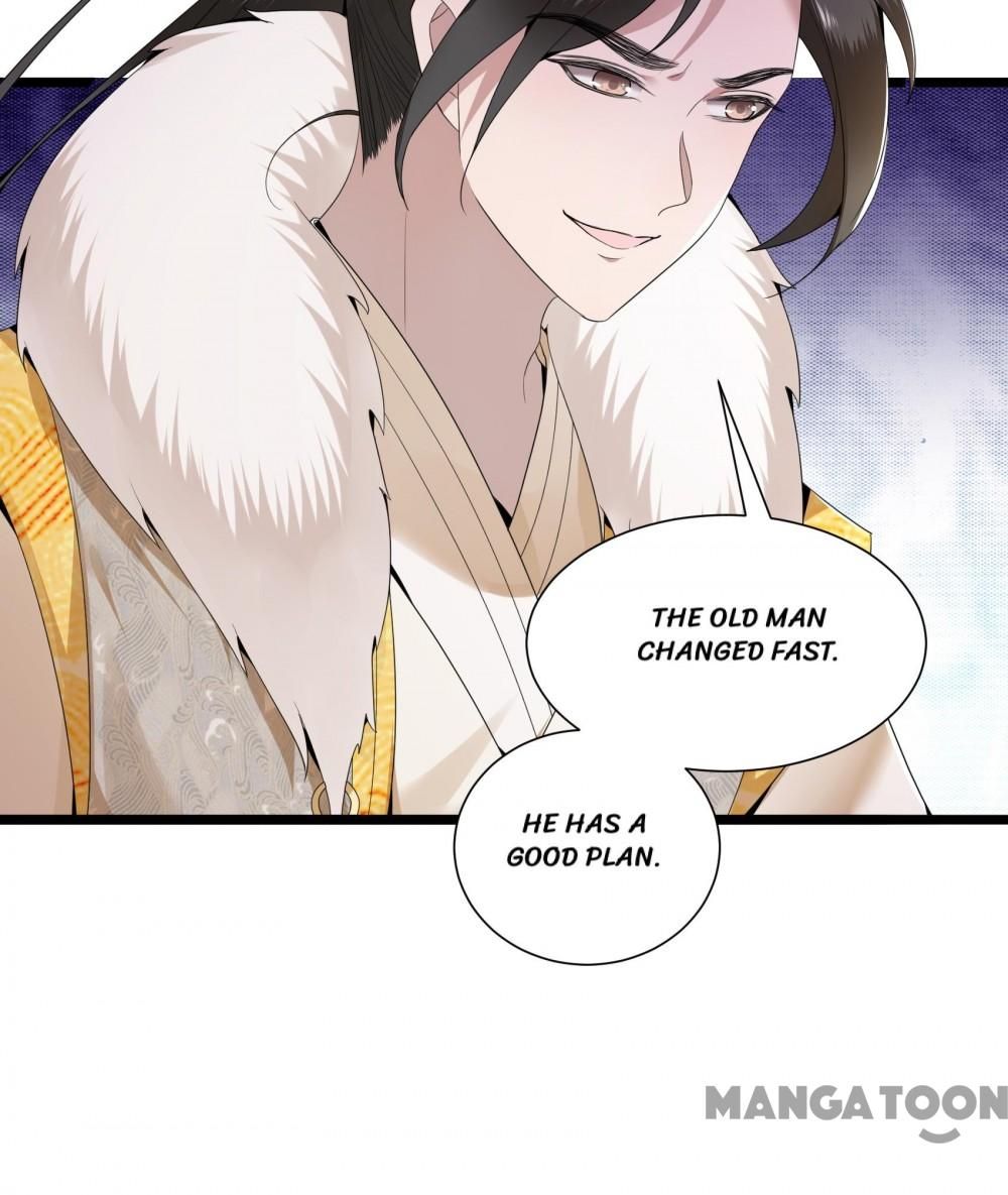 Page 6 of Chapter 92