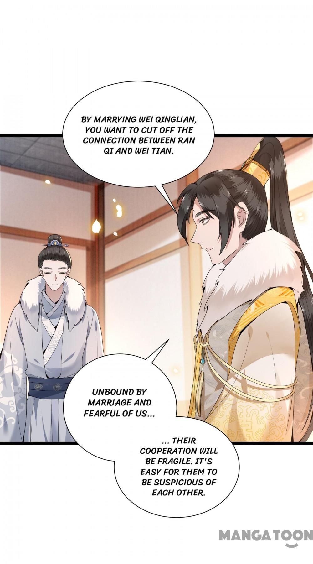 Page 7 of Chapter 92