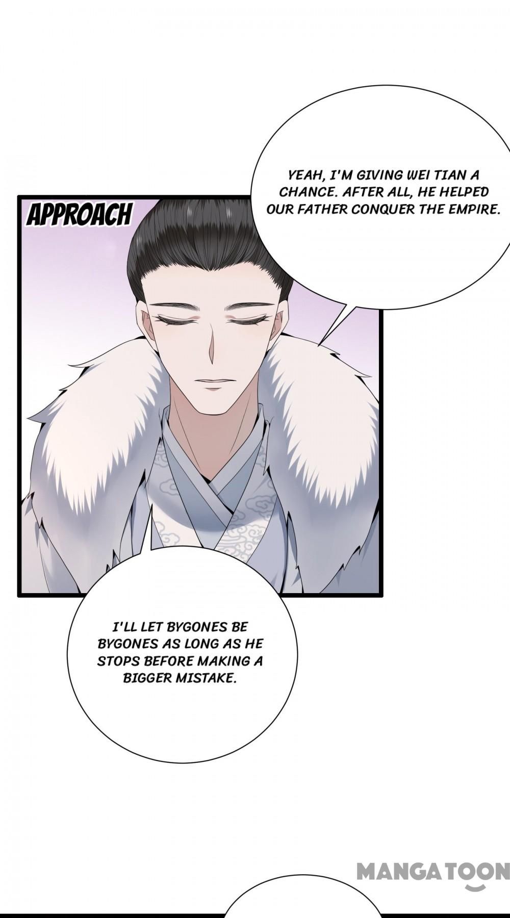 Page 8 of Chapter 92