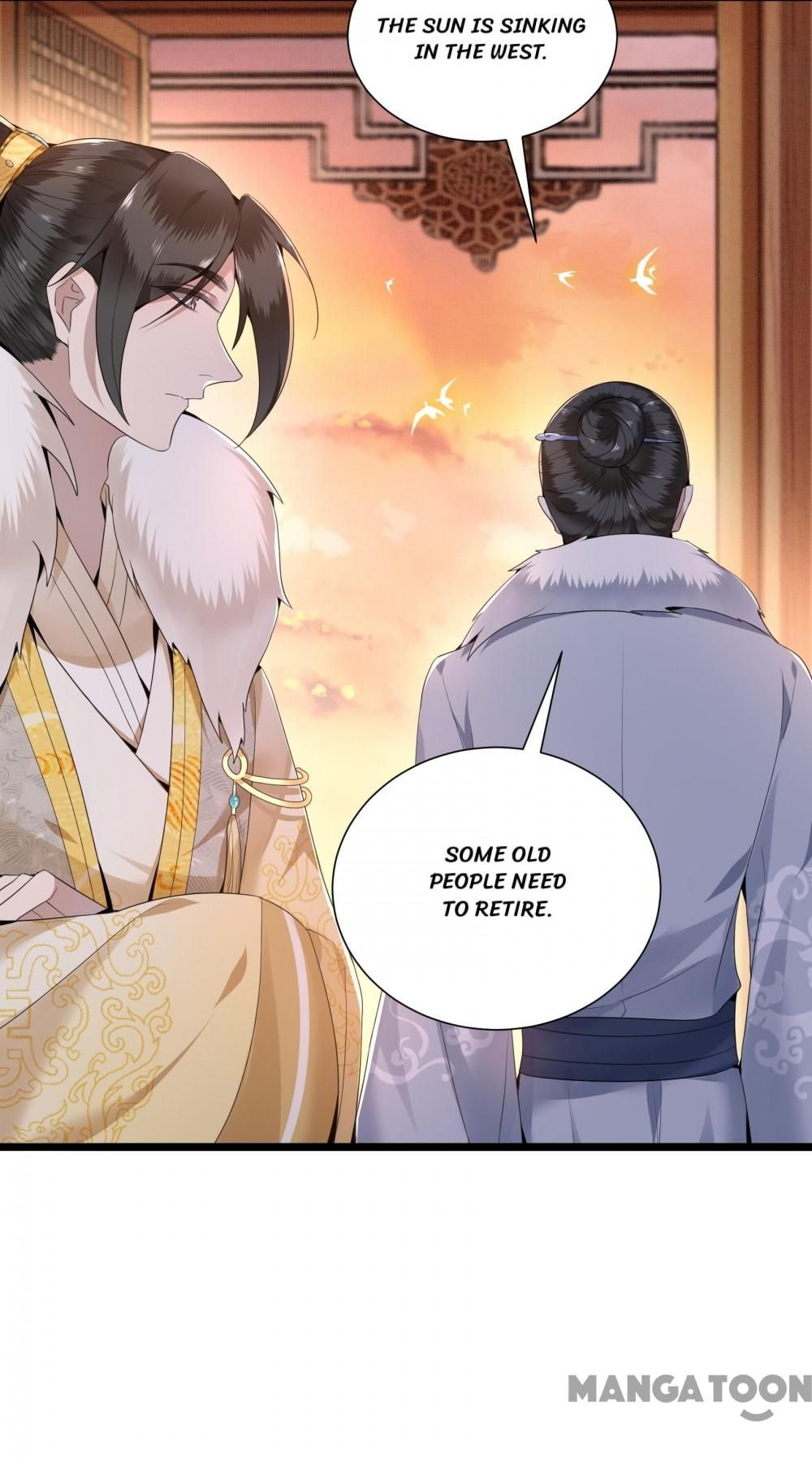 Page 9 of Chapter 92