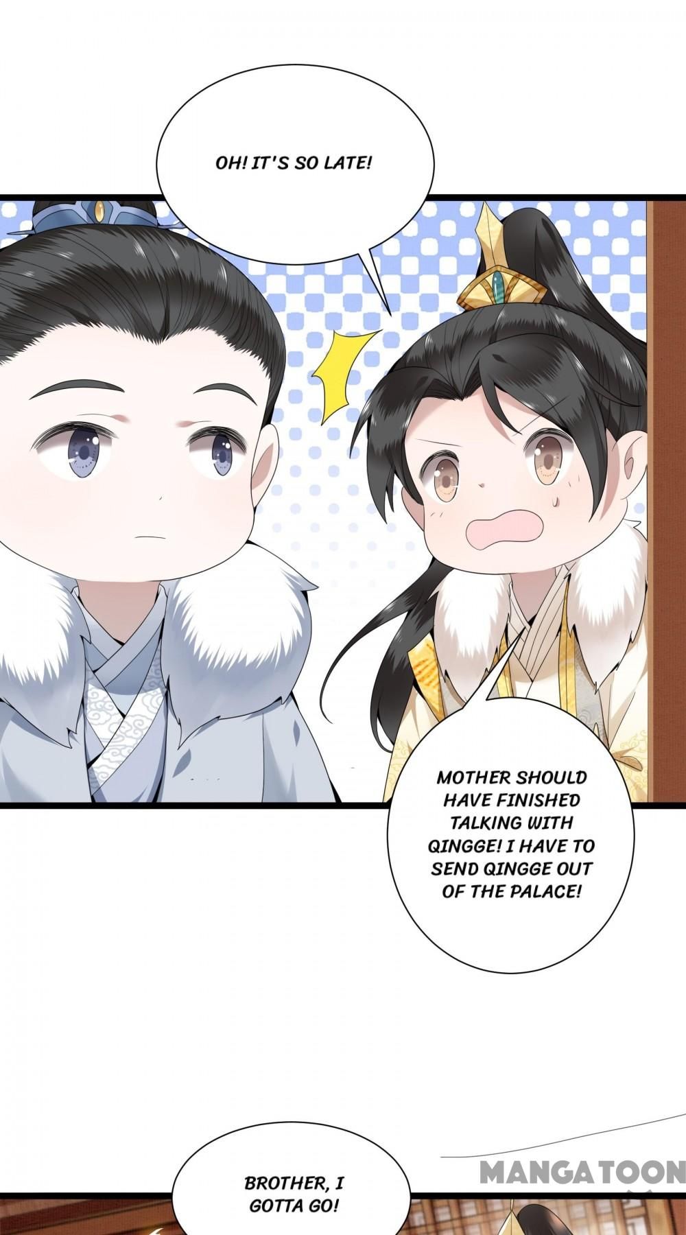 Page 10 of Chapter 92