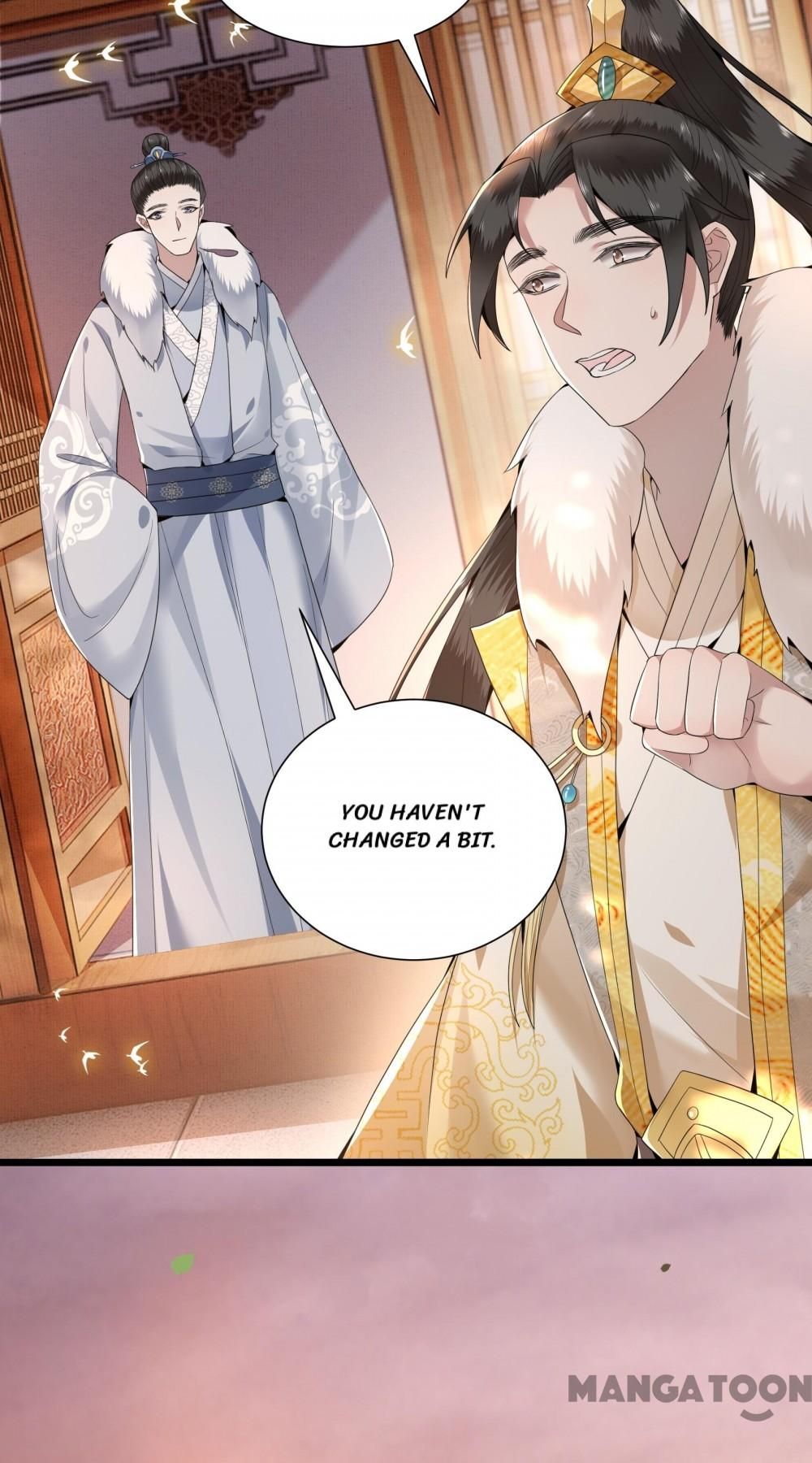 Page 11 of Chapter 92