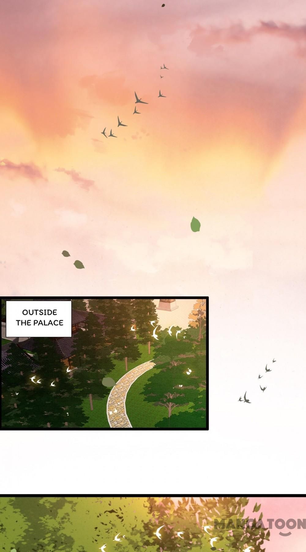 Page 12 of Chapter 92